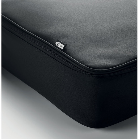 Torba 600D RPET na kable CABAG | MO-MO6649-03