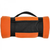 Koc z polaru NASHVILLE | EG-690210