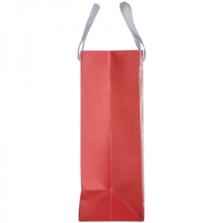 Torba prezentowa duża ROMBAS | EG-057005