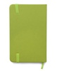 Notes VITAL A6 | BC-17529-13