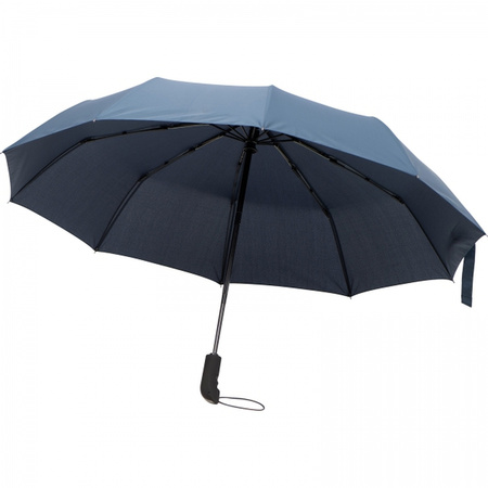 Parasol automatyczny ø103 cm | MC-4074744