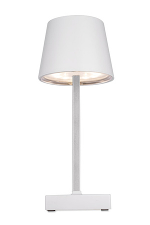 Lampka biurowa VIDIA | BC-09160-01
