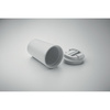 Kubek dwuścienny 350ml | MO-MO2310-06