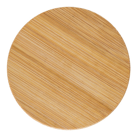 Świeca zapachowa Lamane | RD-R17482.42