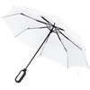 Parasol manualny ERDING | EG-088506