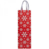 Torba na wino LAPLAND | EG-086005