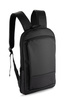 Plecak na laptopa KIP | BC-20711-02