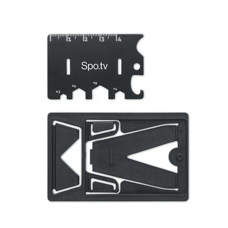 Podstawka na telefon TACKLE | MO-MO2071-03