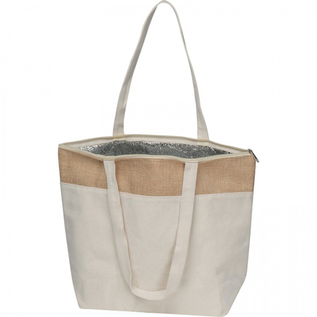Torba termiczna 200 g/m2 | MC-6324613
