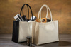 Torba NABI | BC-20520-17