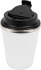 Kubek termiczny 350 ml | MC-8496206