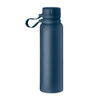 Dwuścienna butelka 780 ml | MO-MO6760-85