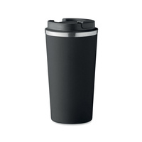 Kubek, podwójne ścianki 510 ml | MO-MO6579-03