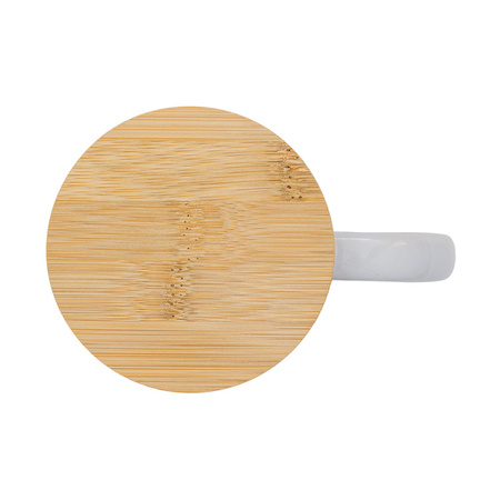 Kubek ceramiczny Lund | RD-R85306.06