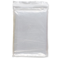 Poncho przeciwdeszczowe SPRINKLE | MO-IT0972-22