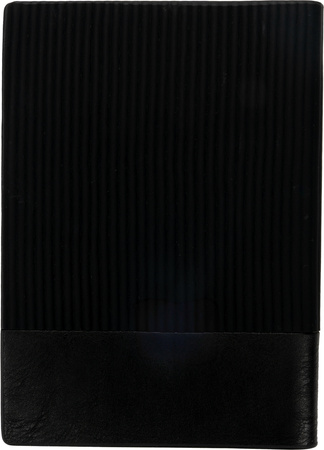 Notes A6 w kratkę ELVERUM | EG-143803