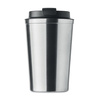 Dwuścienny kubek 350 ml | MO-MO6276-16