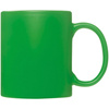 Kubek ceramiczny THESSALONIKI 300 ml | EG-087209
