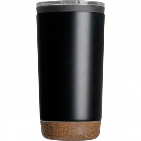 Kubek termiczny SIBENIK 600 ml | EG-290103