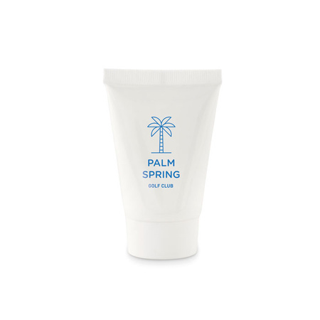 Balsam do opalania w tubce SUNCARE TUBE | MO-MO6115-06