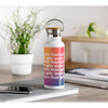 Butelka 500ml | MO-MO9431-06