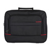 Torba na laptopa Aberdeen | R91815.02