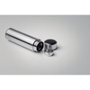 Butelka z termometrem POLE | MO-MO9796-16