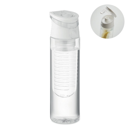 Butelka RPET 500 ml | MO-MO2470-06