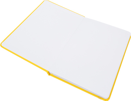 Notes A5 w linie | MC-2526108