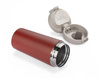 Kubek termiczny STAR 350 ml | BC-16006-04