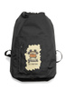 Plecak wodoodporny RETI | BC-20710-02