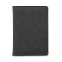 Etui na paszport | MO-MO9107-03