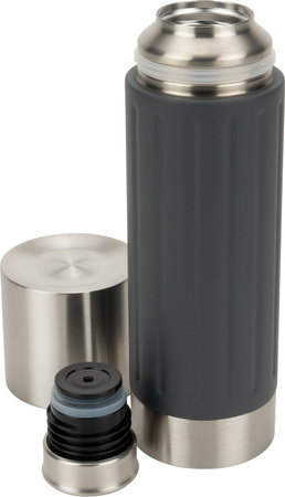 Butelka termiczna 730 ml SAINT ALBANS MoLu | EG-480877