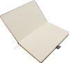 Notes A5 w linie RPET | MC-2447207