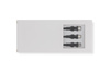 Kabel USB 3 w 1 FAST | BC-09156-02