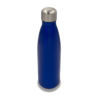 Butelka termiczna Montana 500 ml | R08206.04