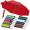 Parasol manualny ø85 cm | MC-4518806