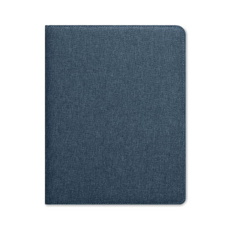 Teczka A4 z 300D RPET CASOVE | MO-MO6487-04