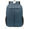 Plecak na laptop STOCKHOLM BAG | MO-MO8958-04