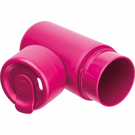 Kubek do picia GENOA 500 ml