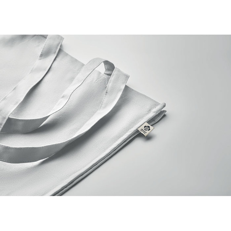 Torba z bawełny organicznej BENTE COLOUR | MO-MO2197-06