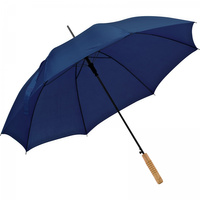 Parasol automatyczny ø100 cm | MC-4508644