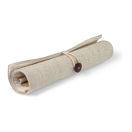 Zestaw biurkowy w etui | MO-MO7755-13