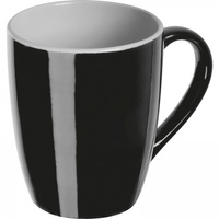 Kubek ceramiczny 300 ml | MC-8092103