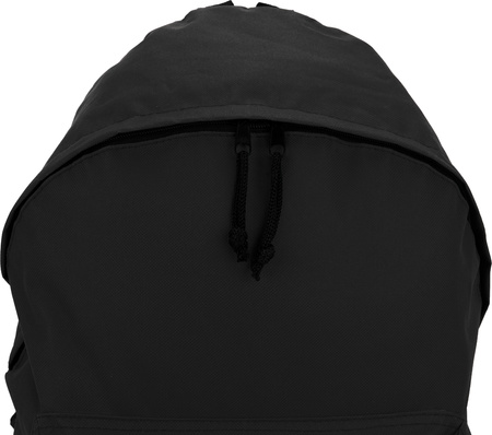 Plecak | MC-6417003