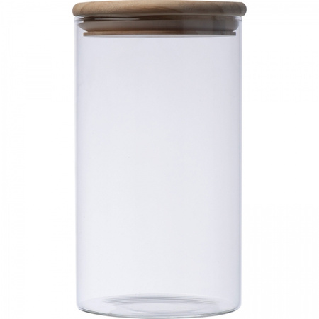 Pojemnik na żywność 1000 ml | MC-8261666