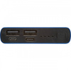 Power bank 10 000 mAh | MC-3450304