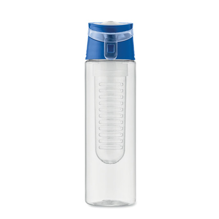 Butelka RPET 500 ml | MO-MO2470-37