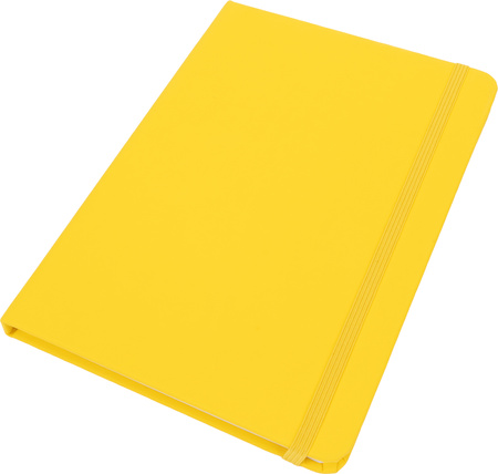 Notes A5 w linie | MC-2526108