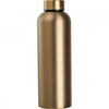 Butelka 700 ml CrisMa | MC-8481691